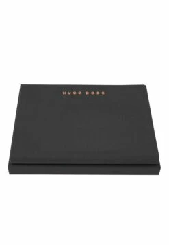 Boss Folder A5 Essential Rose Gold - Overige Accessoires - Rose Gold -Sneaker 901de96e66aa46798eecf2db3b28d069