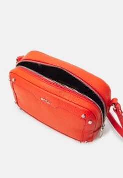 Boss Ivy N - Schoudertas - Bright Orange -Sneaker 90a623d8d6874e28a3bfc4796e70a173
