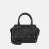 Boss Ivy Bag - Handtas - Black