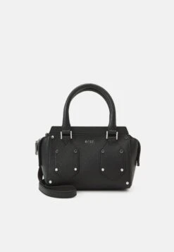 Boss Ivy Bag - Handtas - Black