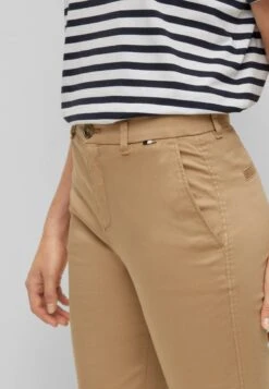 Boss Tachini - Chino - Beige -Sneaker 92322d27afc64120941b8d696b292eca