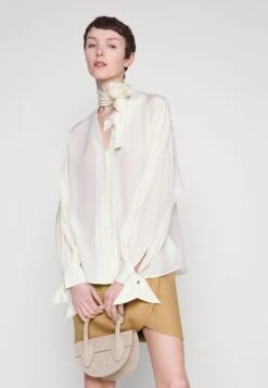 Boss Valeka - Minirok - Medium Beige -Sneaker 93353d7bbdd6451bb94a737ef27b9bd4