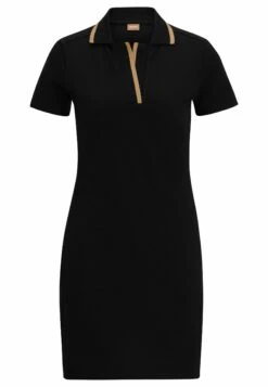 Boss C Eball In - Etui-Jurk - Black One -Sneaker 934b0fa34664474fb5cc235409bd4c90