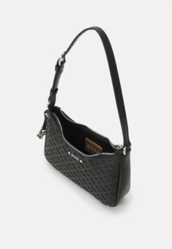 Boss Cindy - Handtas - Black -Sneaker 93a171e0a85444d796c2f43dd77e2497