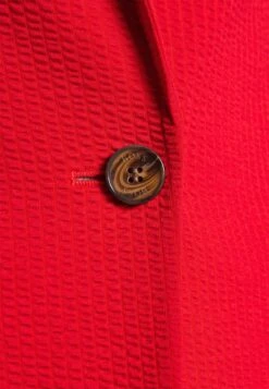 Boss Jocalua8 - Blazer - Open Red -Sneaker 93ea38a4bda44b2686a036b921bf275c