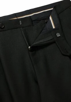 Boss Karliea - Broek - Black One -Sneaker 9415f25b3df84ff6be3f96966da5cfb2