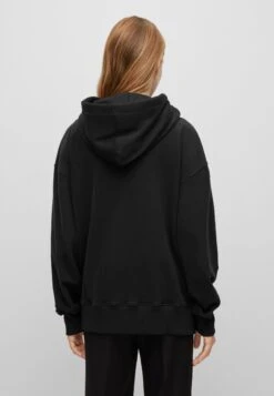 Boss Econy - Hoodie - Black One -Sneaker 941799c1515e49389c58782b22bb7ffd