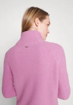 Boss Filano - Trui - Open Pink -Sneaker 947732c5d9f046bca68a79d5805e7732