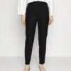 Boss Tiluna - Broek - Black