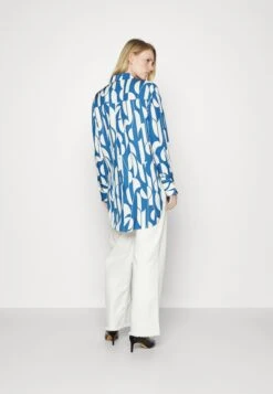 Boss Bilette - Overhemdblouse - Open Miscellaneous 8 Boss Bilette - Overhemdblouse - Open Miscellaneous -Sneaker 953cf13a37f64487aaaf4c738e06ae7f