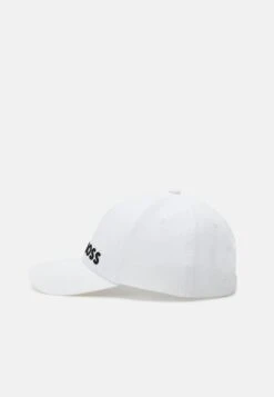 Boss Cap-Holiday Unisex - Pet - White -Sneaker 96a3870b9f2243f4821a796b55eef2bb