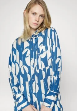 Boss Bilette - Overhemdblouse - Open Miscellaneous 9 Boss Bilette - Overhemdblouse - Open Miscellaneous -Sneaker 96e854bdd4654121920727ff223c4a33