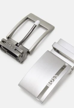 Boss Galliz Unisex - Riem - Black -Sneaker 9879c07ad39841bc83e57059a6ef644a