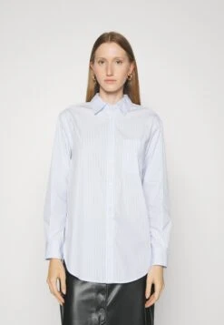 Boss Bostucci - Overhemdblouse - Light Pastel Blue