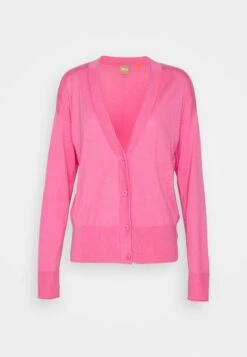 Boss Fedasa - Vest - Medium Pink -Sneaker 993c6322e8d34a45aa15d5160f51e8bf