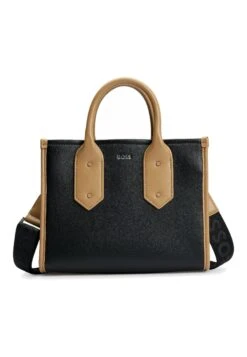 Boss Sandy - Shopper - Schwarz Zwei