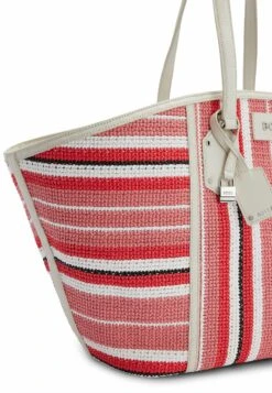 Boss Ivy- Shopper - Pink Eighteen -Sneaker 9a6260a964e54d04834d99b3649307ad