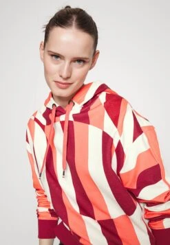 Boss Ecaisy - Hoodie - Open Miscellaneous -Sneaker 9b0696297cf948c28c5137b0a4d4b5f1