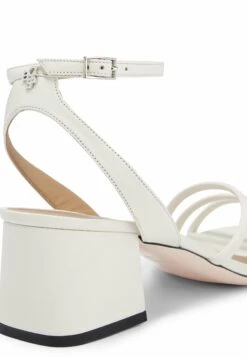 Boss Melanie - Sandalen - Natural Fourteen -Sneaker 9b3783247f5f4bf081405731d878afe6