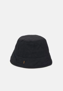 Boss Felian - Hoed - Black