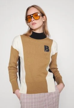 Boss Trui - Open Miscellaneous -Sneaker 9cc949a214d242de9718ae070e2d7a65