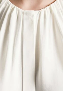 Boss Berika - Blouse - Open White -Sneaker 9d5847957550483ba9f48c0ed8cef59d