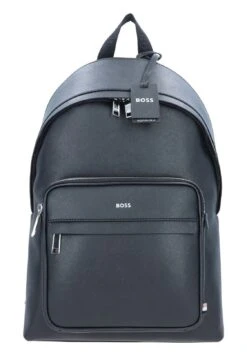 Boss Zair Oval - Rugzak - Black