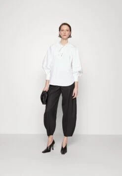 Sneaker -Sneaker 9ea87d6726a94760bef1483780575fa4