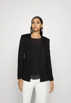 Boss Jenusa - Blazer - Black