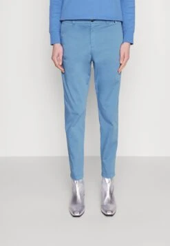 Boss Tachini - Chino - Open Blue