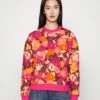 Boss Sweater - Open Miscellaneous