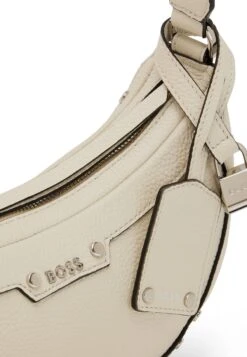 Boss Ivy Hobo - Schoudertas - Open White -Sneaker a16c87fd5581487bb27c0cc5a497b88f