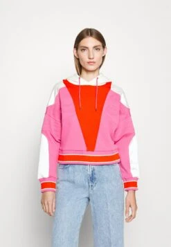 Boss Eversi - Sweater - Medium Pink