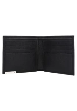 Boss Gbbm 8 Cc Card C - Portemonnee - Black -Sneaker a28cc191e7474f6599d87f445045301e