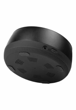 Boss Speaker Gear Luxe Black - Luidspreker - Black -Sneaker a2d73e11a9c14be78363bcc07e4083f7