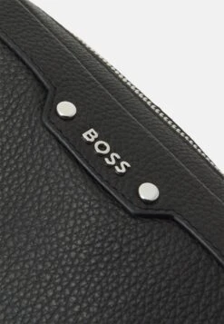 Boss Ivy Crossbody - Schoudertas - Black -Sneaker a3b1ddb022d84e989599ed923a5c1866