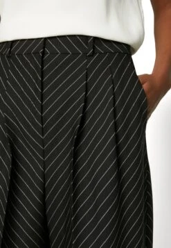 Boss Takua - Broek - Black -Sneaker a41659e9e4794904b68264e9e5868b4b