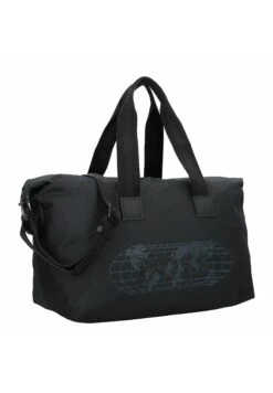 Boss Catch - Reistas - Black -Sneaker a42752c1c4ba4d998b77768e3fc3e139