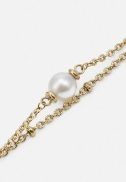 Boss Cora - Armband - Gold-Coloured -Sneaker a5a8b8e445e844bab7792c28bd643892