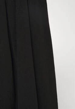 Boss Erlissa - A-Lijn Rok - Black -Sneaker a6056aa02b5a4527979b2d6e15563af6