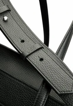 Boss Leti Business - Shopper - Black One -Sneaker a6abf9daa2464937a13a73e1a5494349