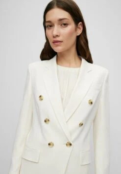 Boss Jatera1 - Halflange Jas - Natural Eighteen -Sneaker a6b327a9b0234a8b8cc3986ad3a903ca