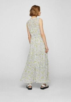 Boss Jurk - Patterned -Sneaker a6c6522f84ce4ed7862a9acc04bdc540