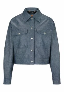 Boss C Samiri - Leren Jas - Patterned Five -Sneaker a7b493dd1ebb4fc4a00b1a64180f6c88