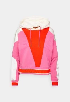 Boss Eversi - Sweater - Medium Pink -Sneaker a8bf1155087a4899937eb0c512d19bf0