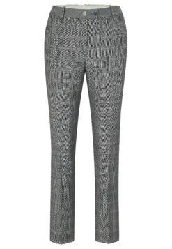 Boss Tamata - Broek - Open Miscellaneous