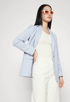 Boss Blazer - Open Miscellaneous -Sneaker a8e852af8e24415ebbdac256219d304d