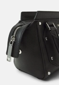 Boss Ivy Bag - Handtas - Black -Sneaker a91c0bff6df14aeaab770e33c4927b78