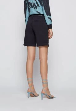 Boss Taggie - Shorts - Open Blue 8 Boss Taggie - Shorts - Open Blue -Sneaker aa1679ac5b4547b7a9348c1503c21827