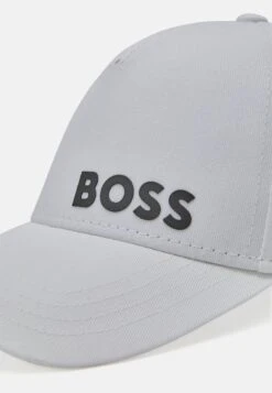Boss Cap-Holiday Unisex - Pet - White -Sneaker aab2e47046124fb48cf0f6e6075c7d16